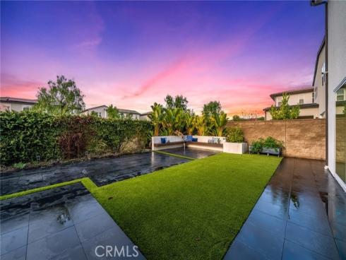 141  Evergreen Way  , Lake Forest, CA