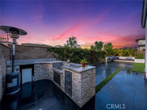 141  Evergreen Way  , Lake Forest, CA