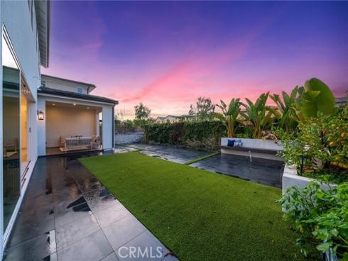 141  Evergreen Way  , Lake Forest, CA