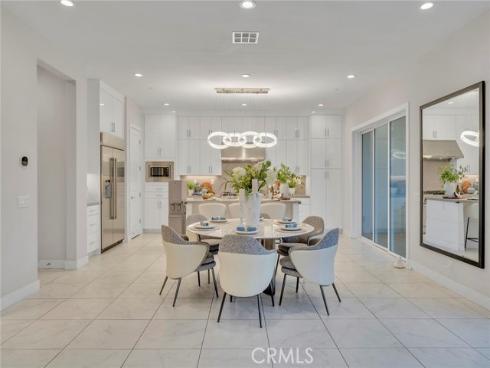 141  Evergreen Way  , Lake Forest, CA