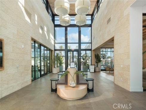 141  Evergreen Way  , Lake Forest, CA