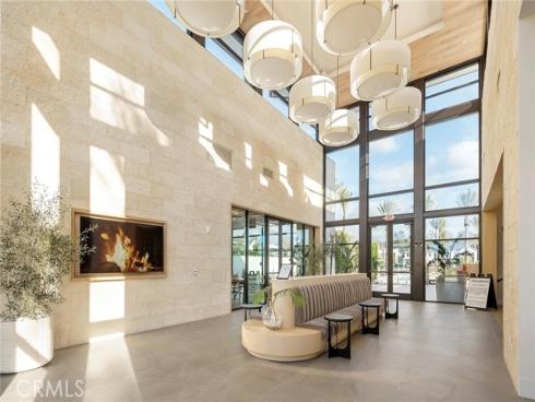 141  Evergreen Way  , Lake Forest, CA