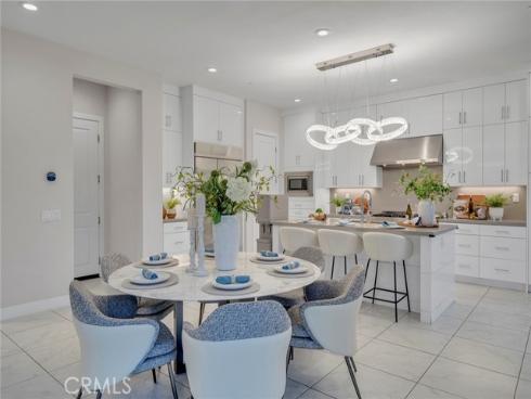 141  Evergreen Way  , Lake Forest, CA