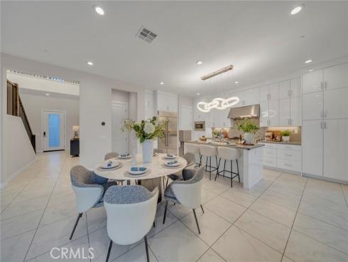 141  Evergreen Way  , Lake Forest, CA