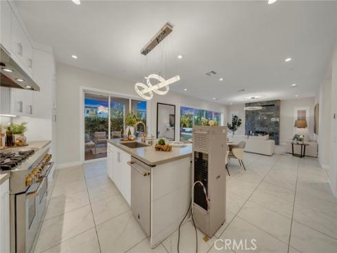 141  Evergreen Way  , Lake Forest, CA