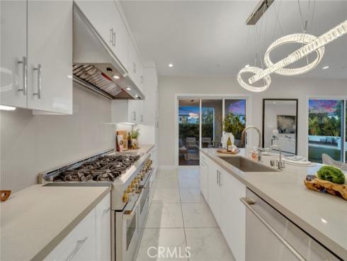 141  Evergreen Way  , Lake Forest, CA