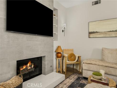 4 Marseille Way , Lake Forest, CA