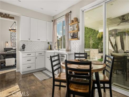 4 Marseille Way , Lake Forest, CA