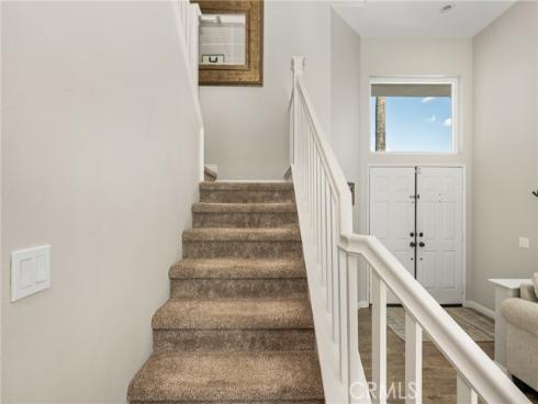 4 Marseille Way , Lake Forest, CA