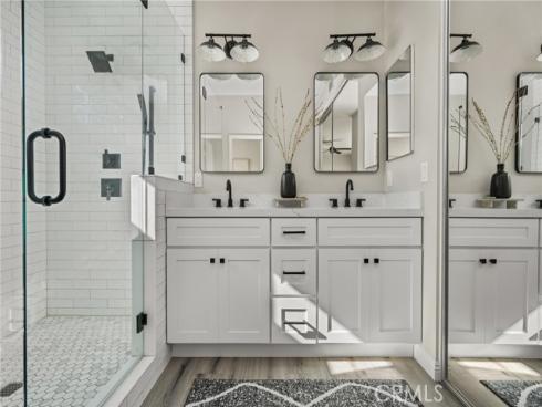 4 Marseille Way , Lake Forest, CA