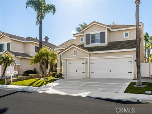 4 Marseille Way , Lake Forest, CA