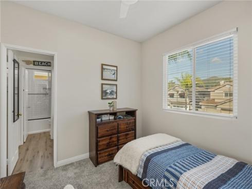 4 Marseille Way , Lake Forest, CA