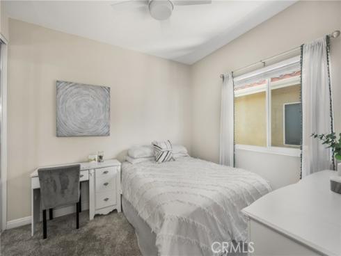 4 Marseille Way , Lake Forest, CA