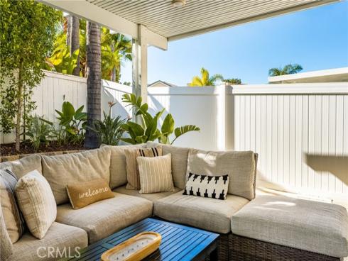 4 Marseille Way , Lake Forest, CA