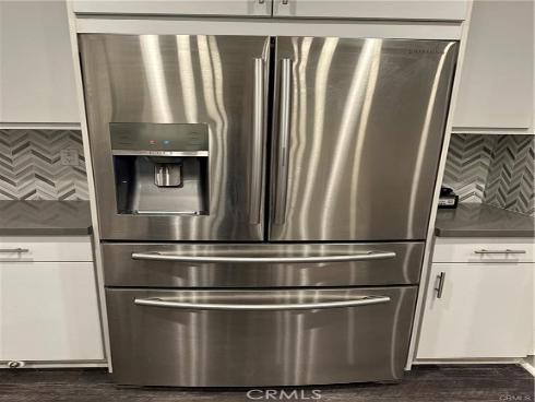 64  Jasmine  , Lake Forest, CA