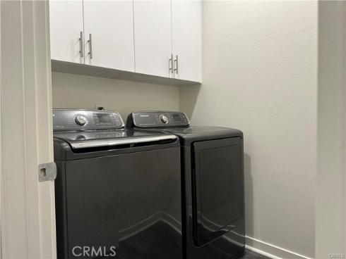 64  Jasmine  , Lake Forest, CA