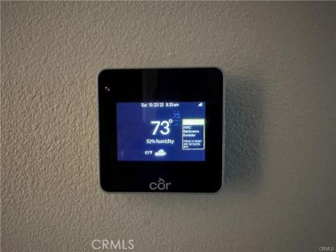 64  Jasmine  , Lake Forest, CA