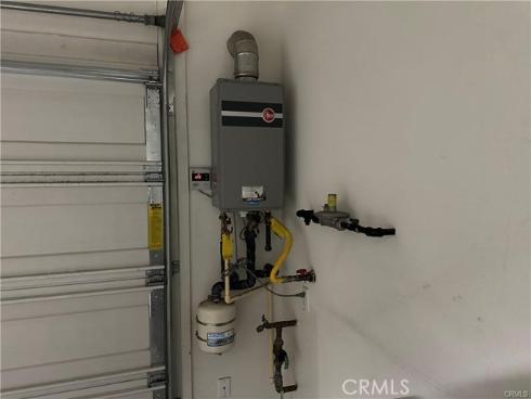 64  Jasmine  , Lake Forest, CA