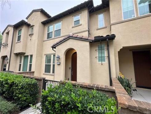 64  Jasmine  , Lake Forest, CA