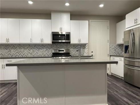 64  Jasmine  , Lake Forest, CA