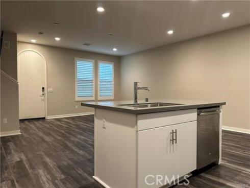 64  Jasmine  , Lake Forest, CA