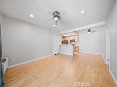 20702  El Toro  325  Road, Lake Forest, CA