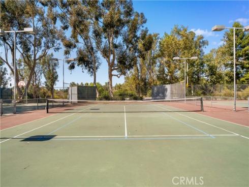 20702  El Toro  325  Road, Lake Forest, CA