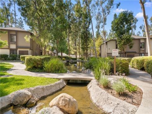 20702  El Toro  325  Road, Lake Forest, CA