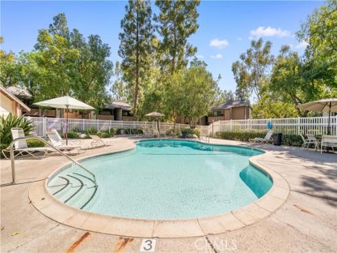 20702  El Toro  325  Road, Lake Forest, CA