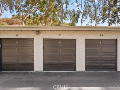 20702  El Toro  325  Road, Lake Forest, CA