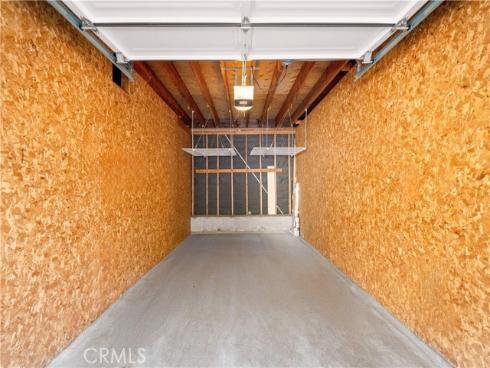 20702  El Toro  325  Road, Lake Forest, CA