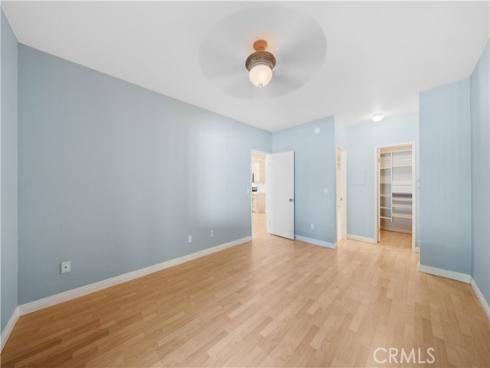 20702  El Toro  325  Road, Lake Forest, CA