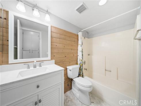 20702  El Toro  325  Road, Lake Forest, CA