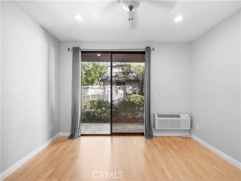 20702  El Toro  325  Road, Lake Forest, CA