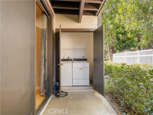 20702  El Toro  325  Road, Lake Forest, CA