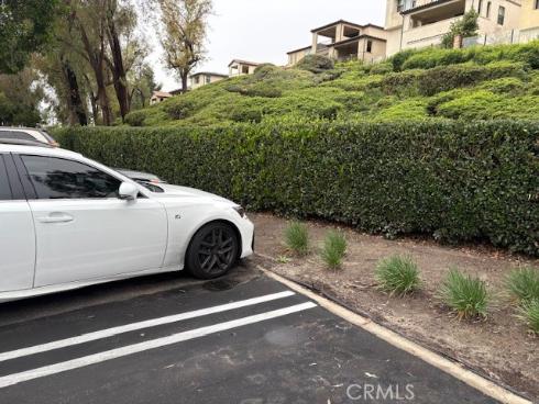 25472 Sonoma , Lake Forest, CA