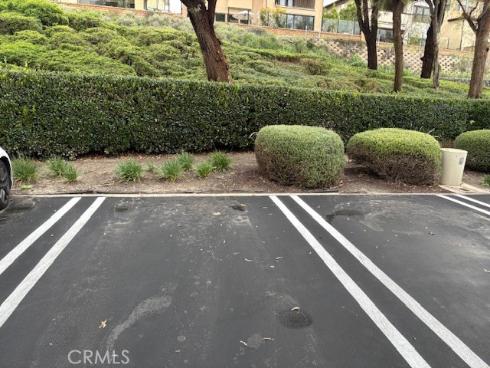 25472 Sonoma , Lake Forest, CA