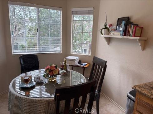 25472 Sonoma , Lake Forest, CA