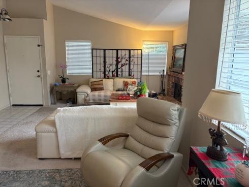 25472 Sonoma , Lake Forest, CA