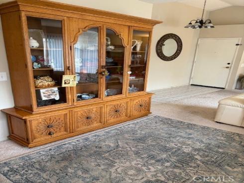 25472 Sonoma , Lake Forest, CA