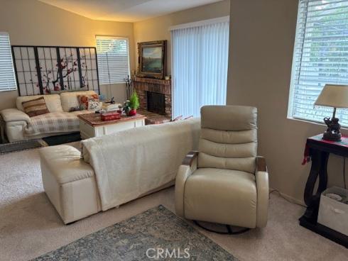 25472 Sonoma , Lake Forest, CA