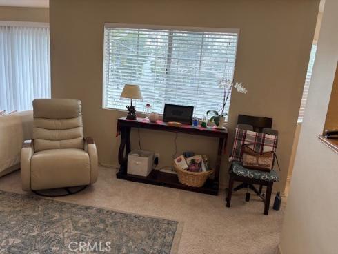 25472 Sonoma , Lake Forest, CA