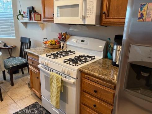 25472 Sonoma , Lake Forest, CA