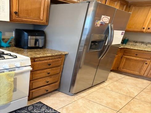 25472 Sonoma , Lake Forest, CA