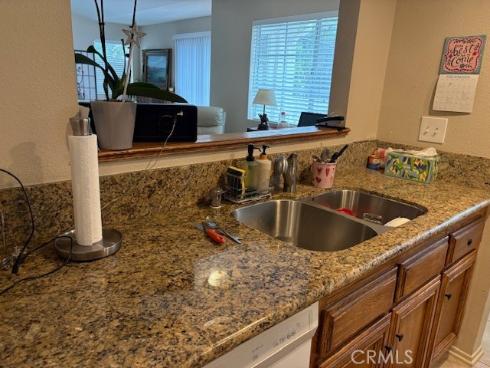 25472 Sonoma , Lake Forest, CA