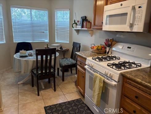 25472 Sonoma , Lake Forest, CA