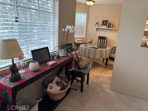 25472 Sonoma , Lake Forest, CA