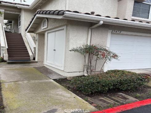 25472 Sonoma , Lake Forest, CA