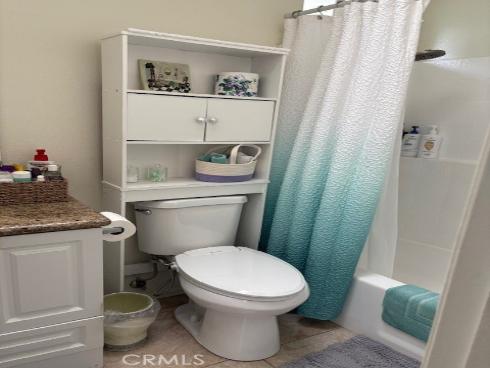 25472 Sonoma , Lake Forest, CA