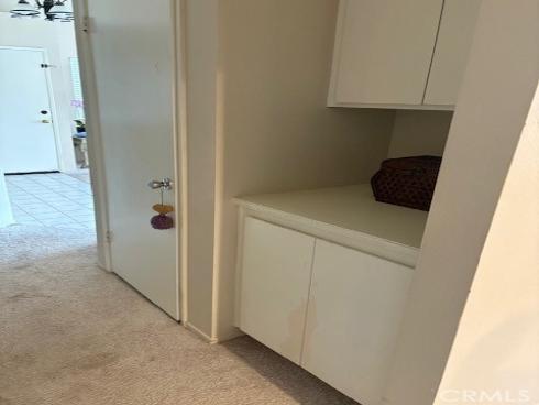 25472 Sonoma , Lake Forest, CA